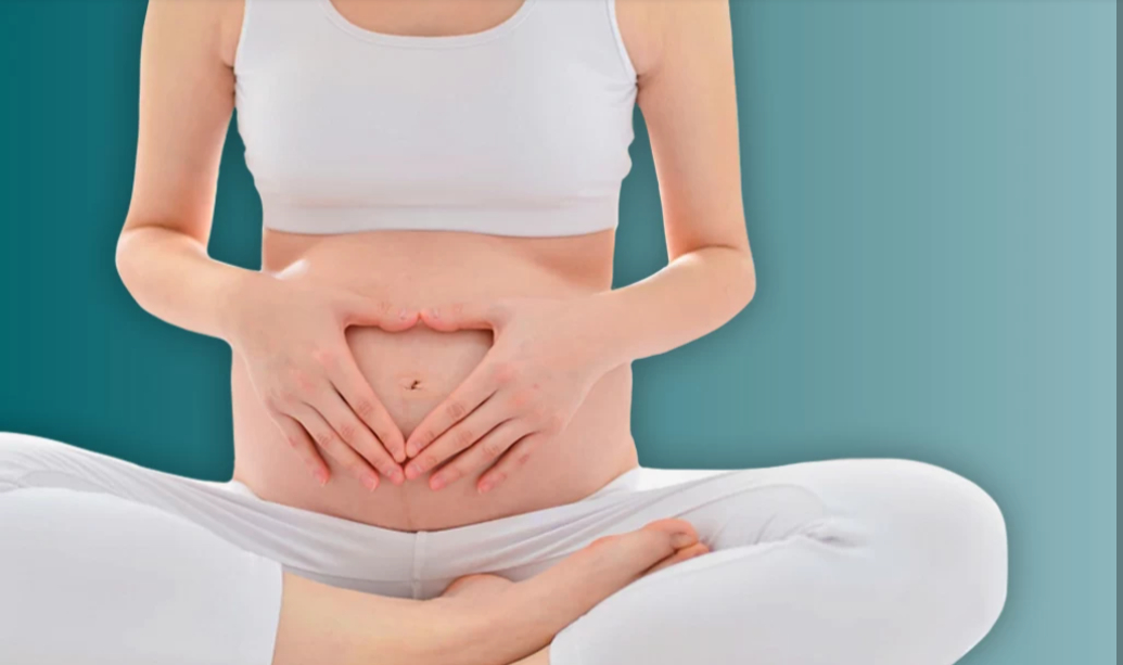 تخمک اهدایی